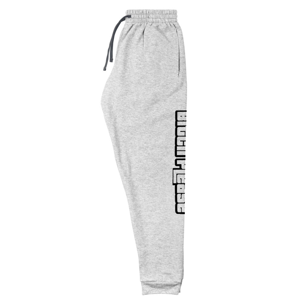 Unisex Joggers