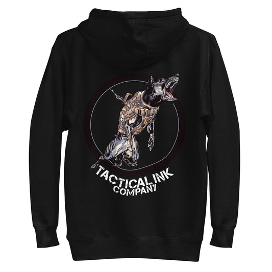 Come and Take Unisex Hoodie