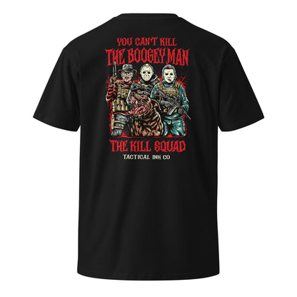 Kill Squad Unisex premium t-shirt