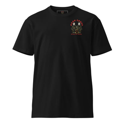 Goon Squad Unisex premium t-shirt