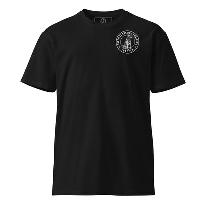 Tactical K9s Tracy Unisex premium t-shirt