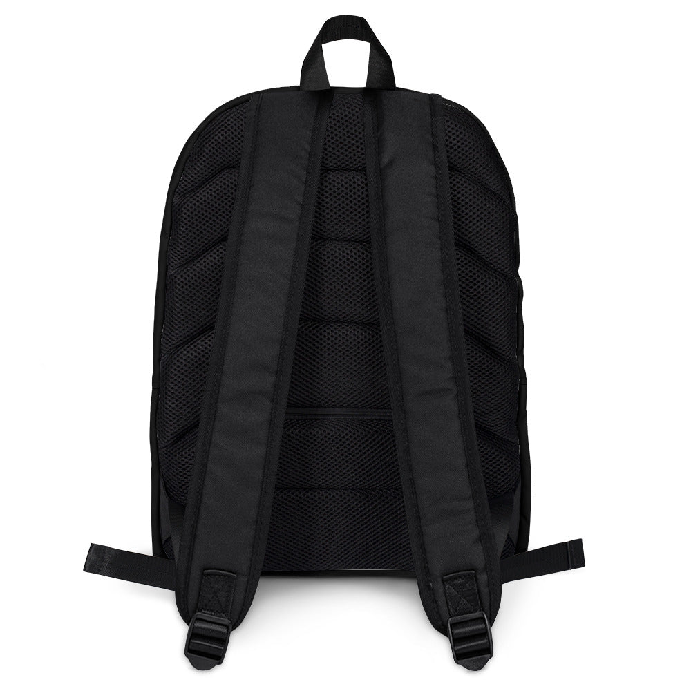 Tactical Fit hoodie