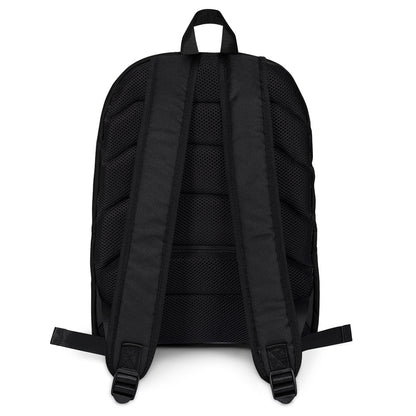 Tactical Fit hoodie