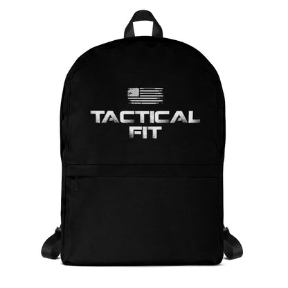Tactical Fit hoodie
