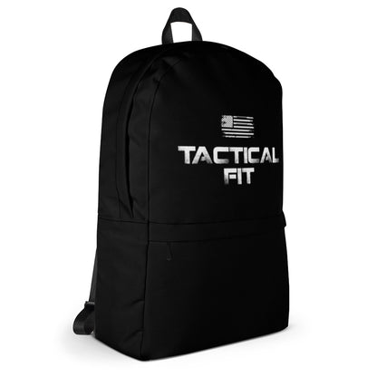 Tactical Fit hoodie