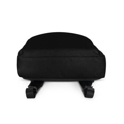 Backpack -Backpack Tactical Ink USA