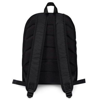 Backpack -Backpack Tactical Ink USA
