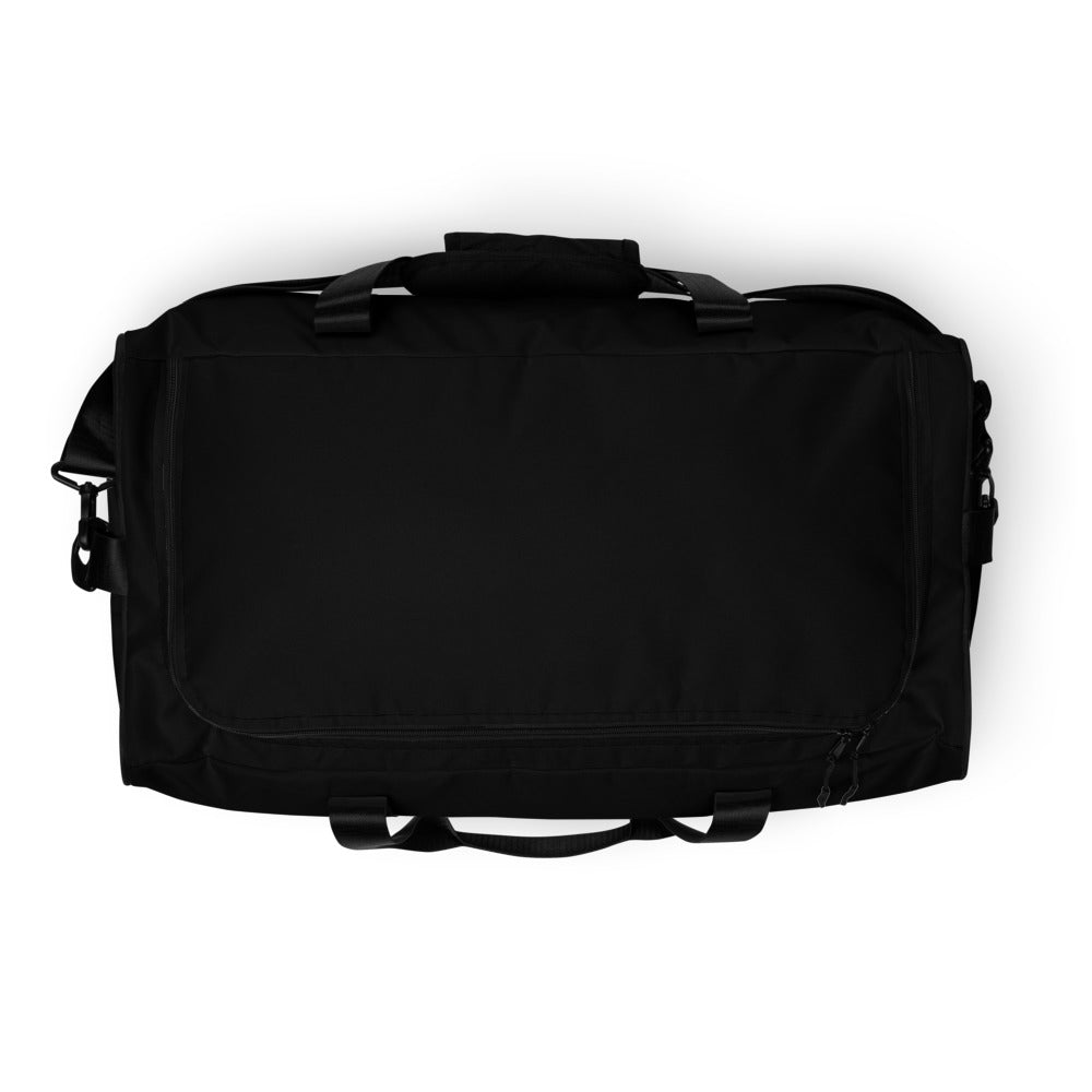 Duffle bag -Backpack Tactical Ink USA