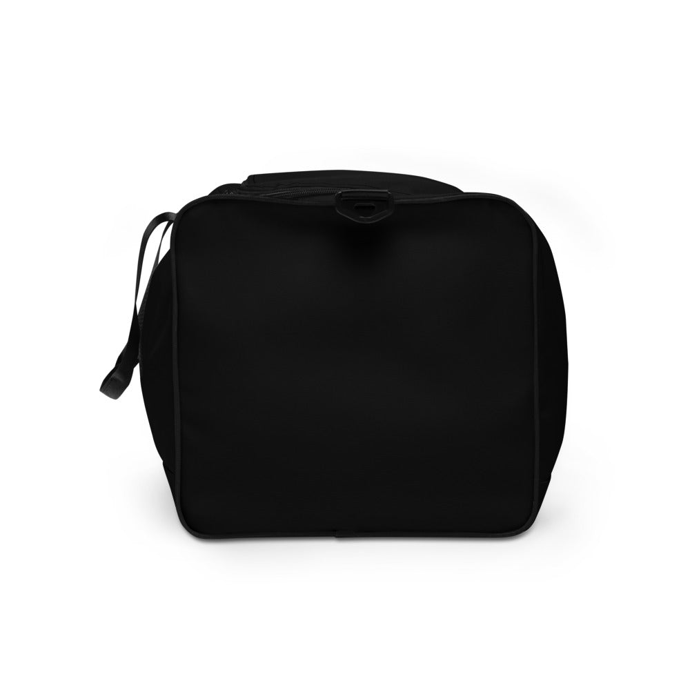 Duffle bag -Backpack Tactical Ink USA