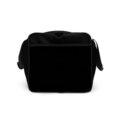 Duffle bag -Backpack Tactical Ink USA