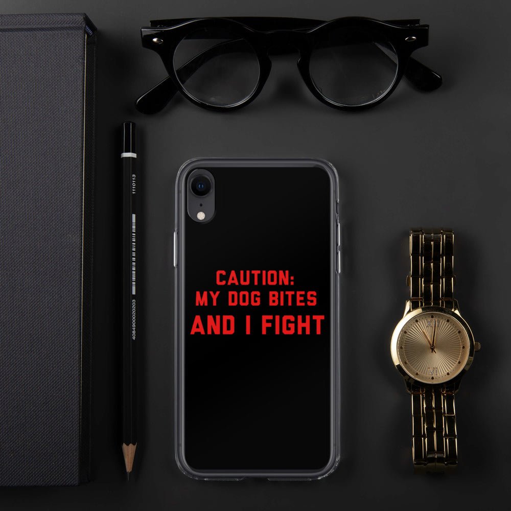 iPhone Case - Tactical Ink USA