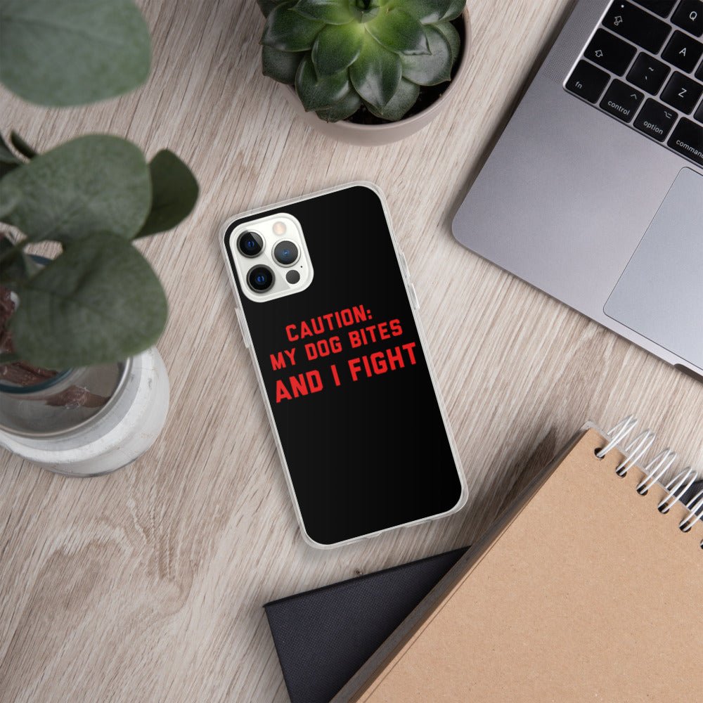iPhone Case - Tactical Ink USA