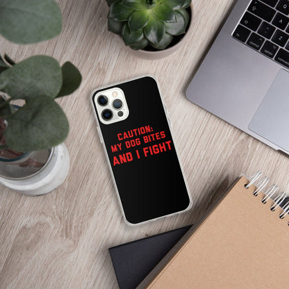 iPhone Case - Tactical Ink USA