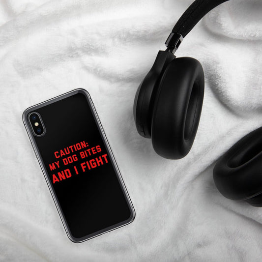 iPhone Case - Tactical Ink USA