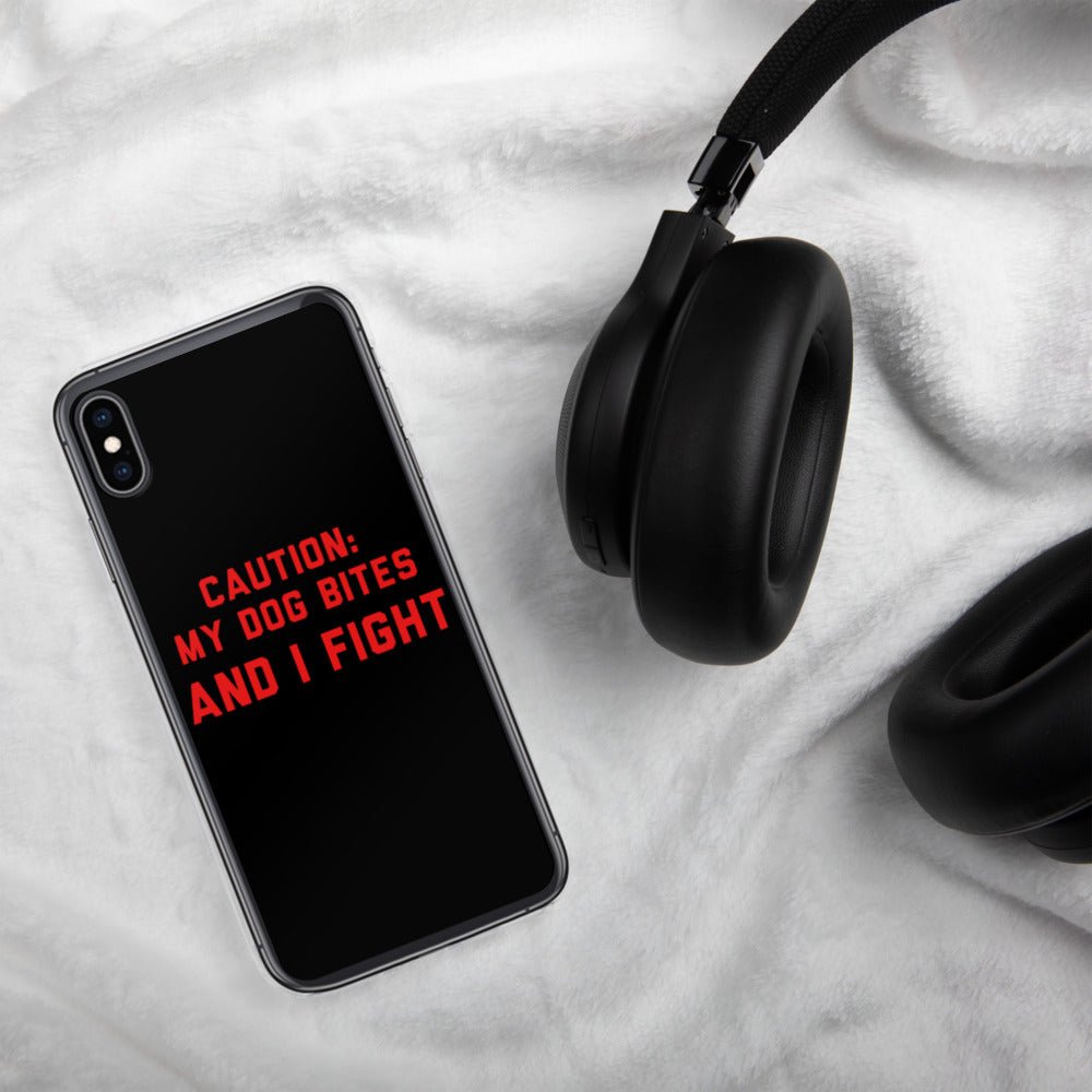 iPhone Case - Tactical Ink USA