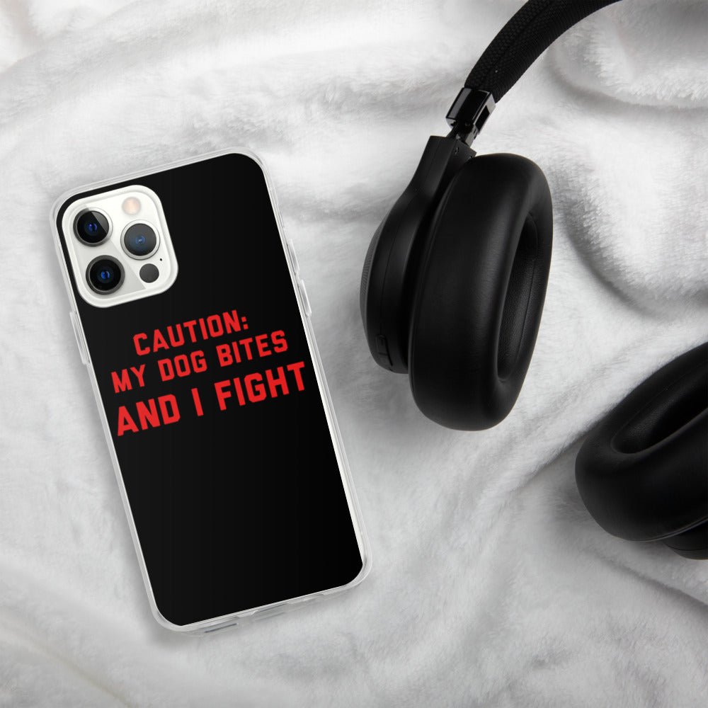 iPhone Case - Tactical Ink USA