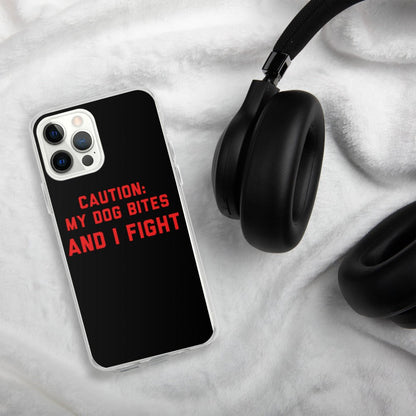 iPhone Case - Tactical Ink USA