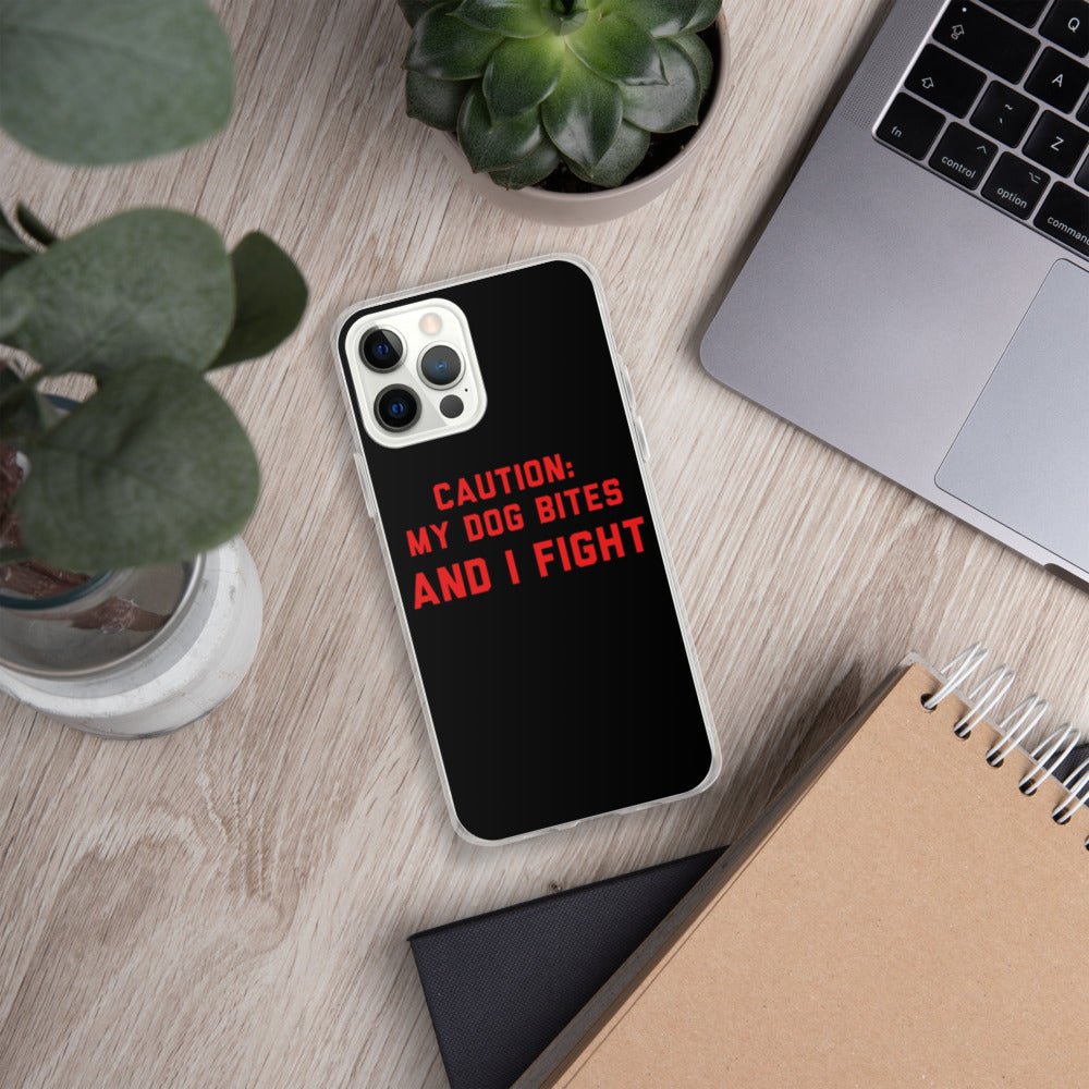iPhone Case - Tactical Ink USA