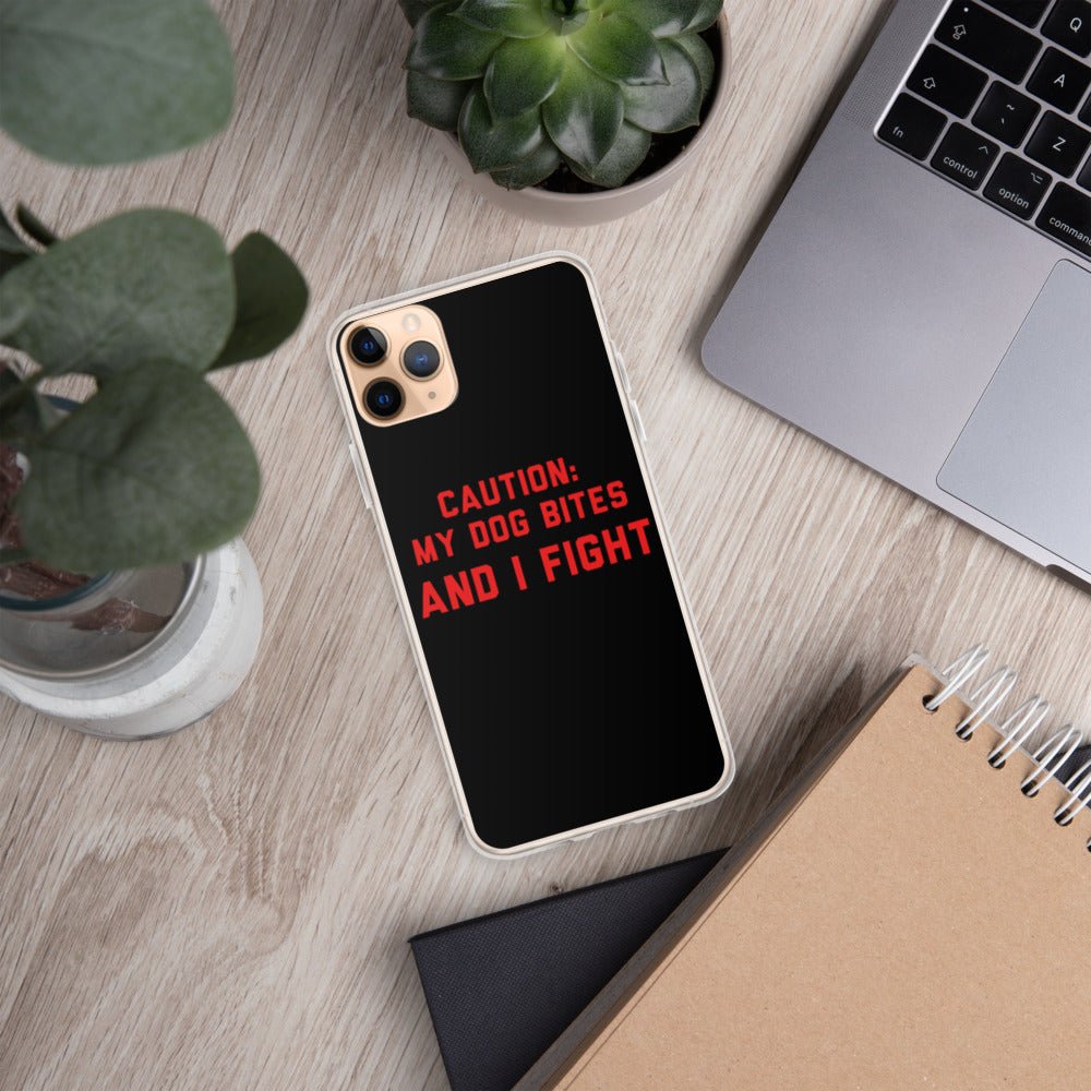 iPhone Case - Tactical Ink USA