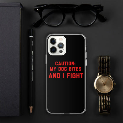 iPhone Case - Tactical Ink USA