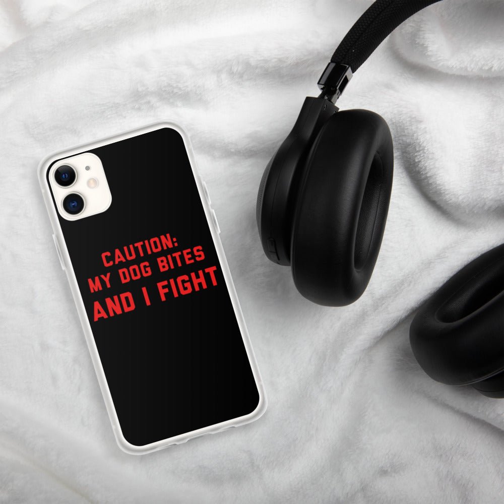 iPhone Case - Tactical Ink USA