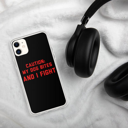 iPhone Case - Tactical Ink USA