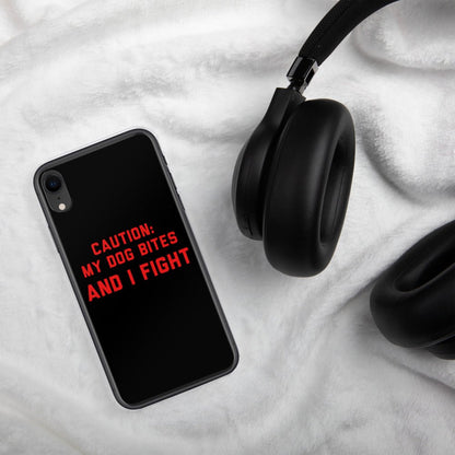 iPhone Case - Tactical Ink USA