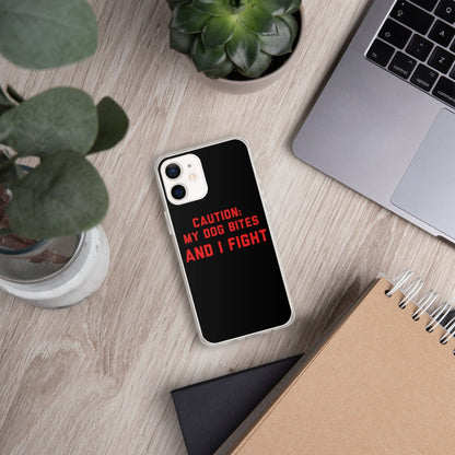 iPhone Case - Tactical Ink USA