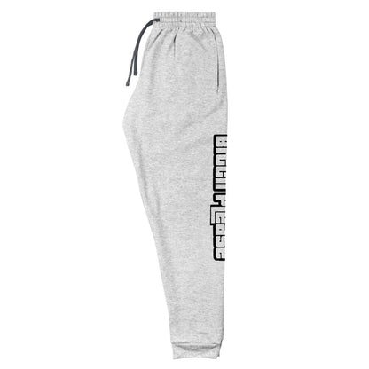 Unisex Joggers